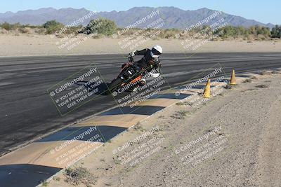 media/Jan-09-2026-Support Moto Racing (Fri) [[386df380ef]]/3-C Group/Time Attack 3 Turn 7 Inisde/